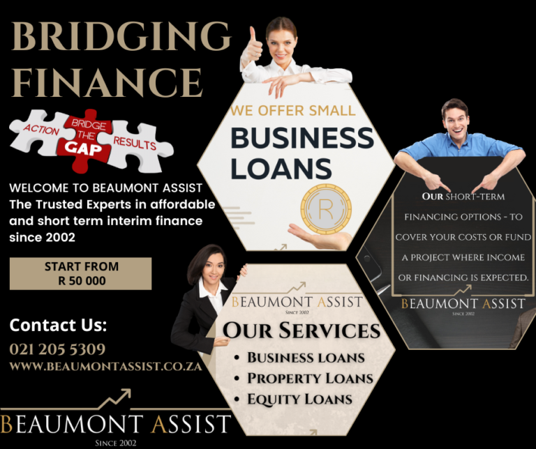 yellow modern real estate sale facebook post 768x644