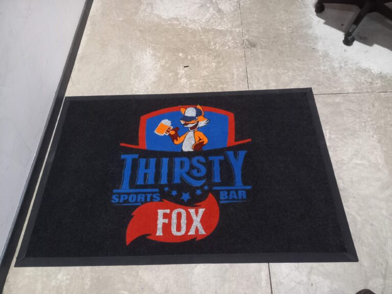 20220519 162948 768x576