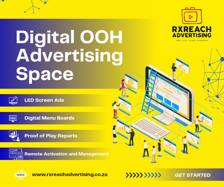 20240114 163648 0000 768x644