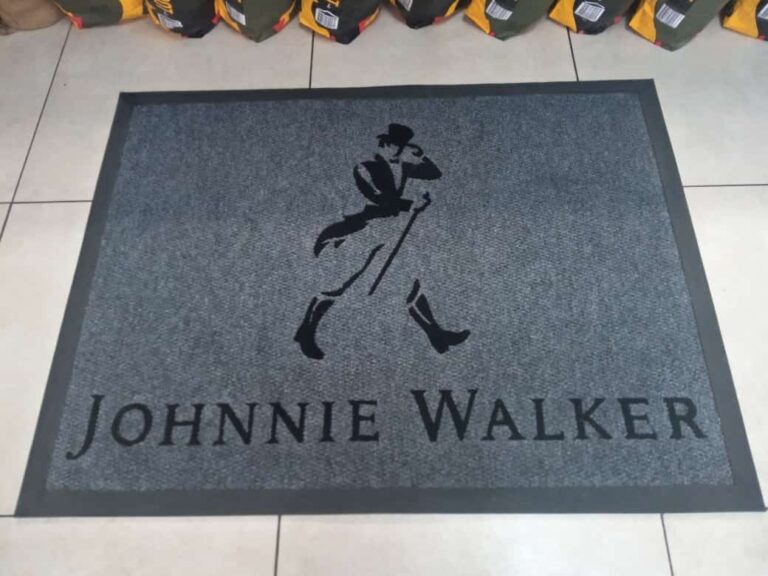 2122d97681484c41875f79b1e1a4a802 768x576