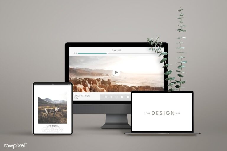 2a38ccb67dcf51748618f4455fab9578 768x512