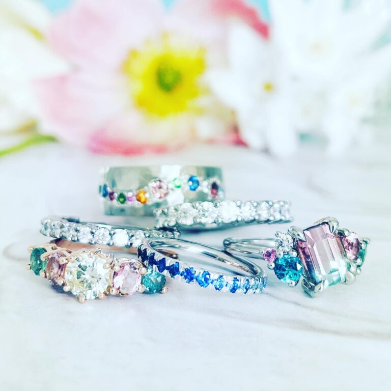 305027883 5517650164924479 5882603064249253776 n 768x768