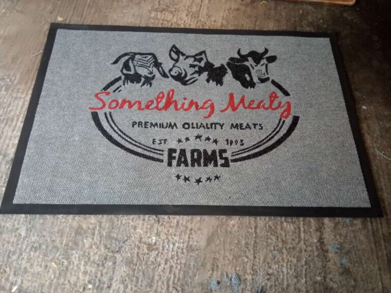 38ed2dc053304f53b51a31d22ab8f16b 768x576