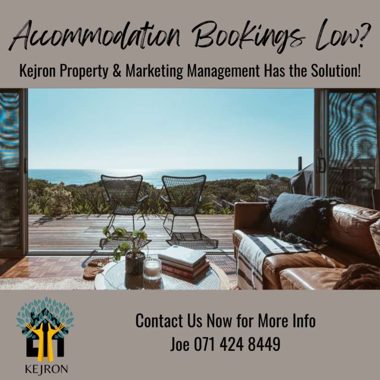 Accommodation Bookings Low 768x768