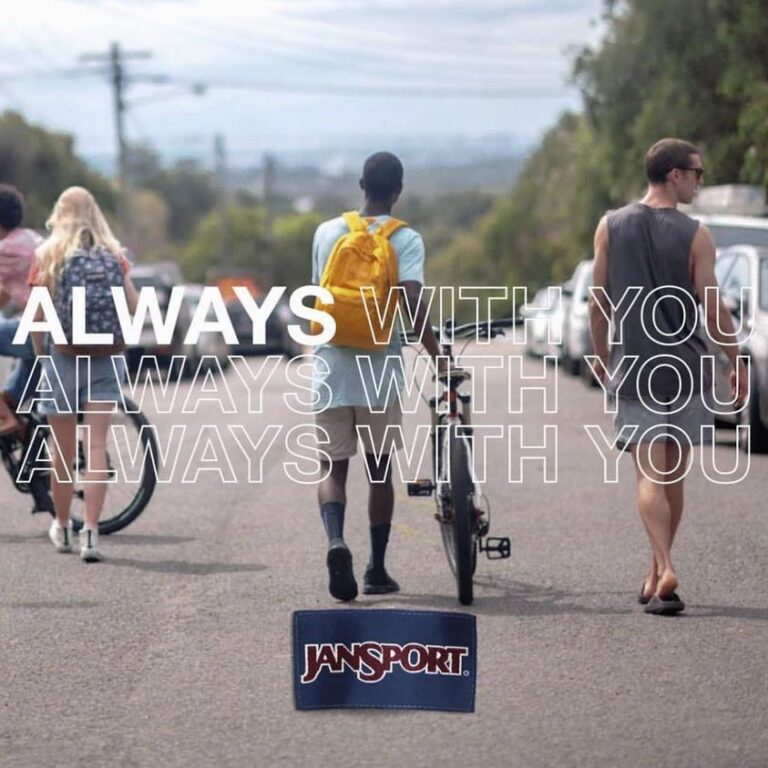 Banner image jansport 768x768