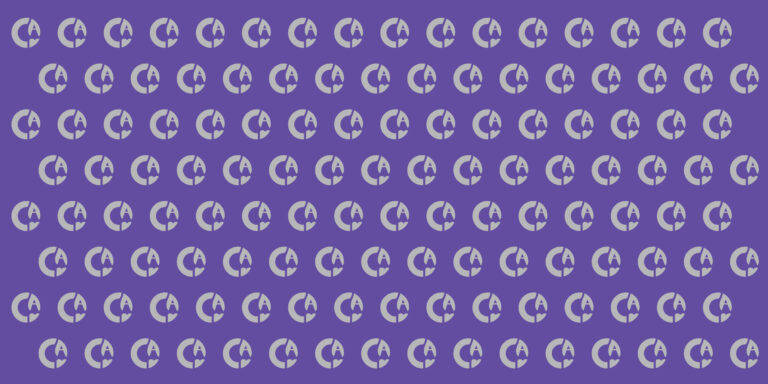 CLEM GRAPHIC AND WEB PATTERN 768x384