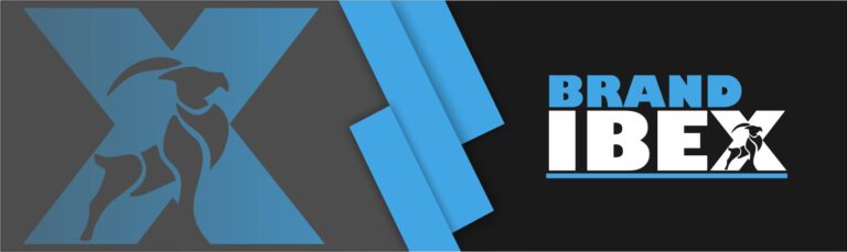 Cover Image 1 768x229