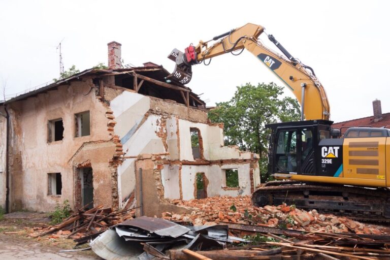 Demolition Services in South Africa 1024x682 1 1 768x512