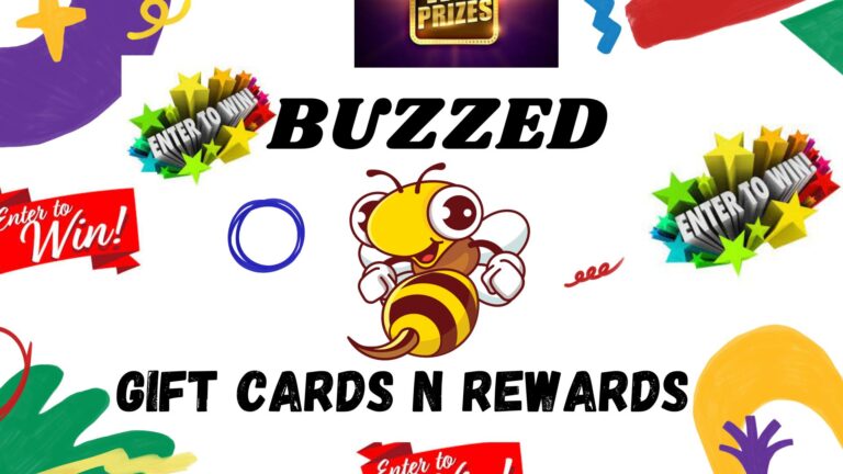 GOFT CARDS N REWARDS 768x432