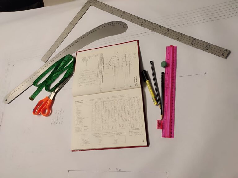 IMG 20240123 WA0027 768x576