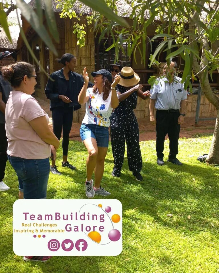 IMG 20231121 133022 730 768x960