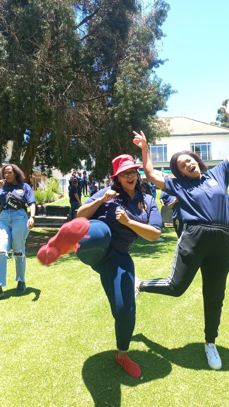 IMG 20231214 115532 832 768x1365