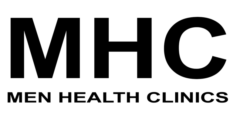 Men Health Clinics 27 76 608 1048 Landscape 768x402