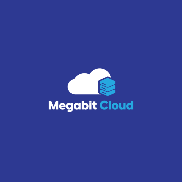 MicrosoftTeams image 19 768x768