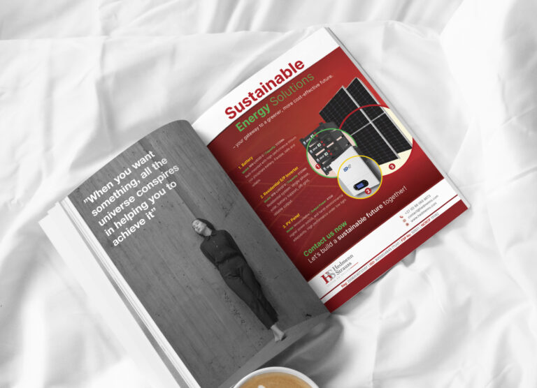 PREVIEW SUSTAINABLE ENERGY ADVERT 2023 768x556