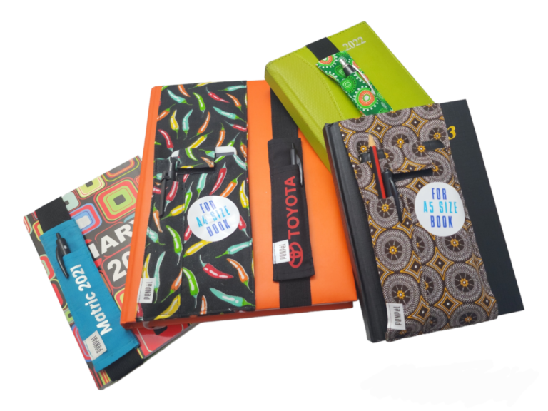 PhotoRoom 20230206 190212 768x576