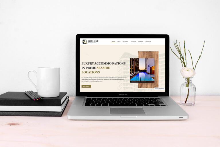 ROCLUXE WEB DESIGN 768x512