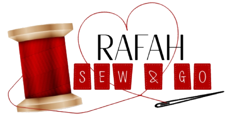 RafahSewGo Rectangle Logo 768x384