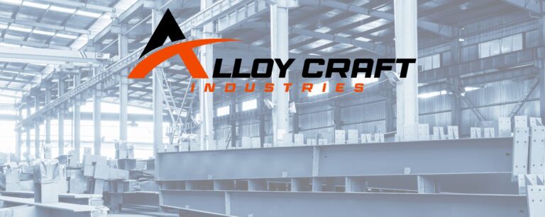 Untitled design 1 768x307