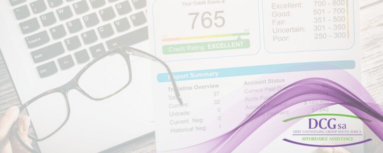 Untitled design 18 768x307