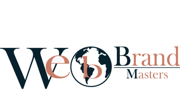 Web Brand Masters 768x447