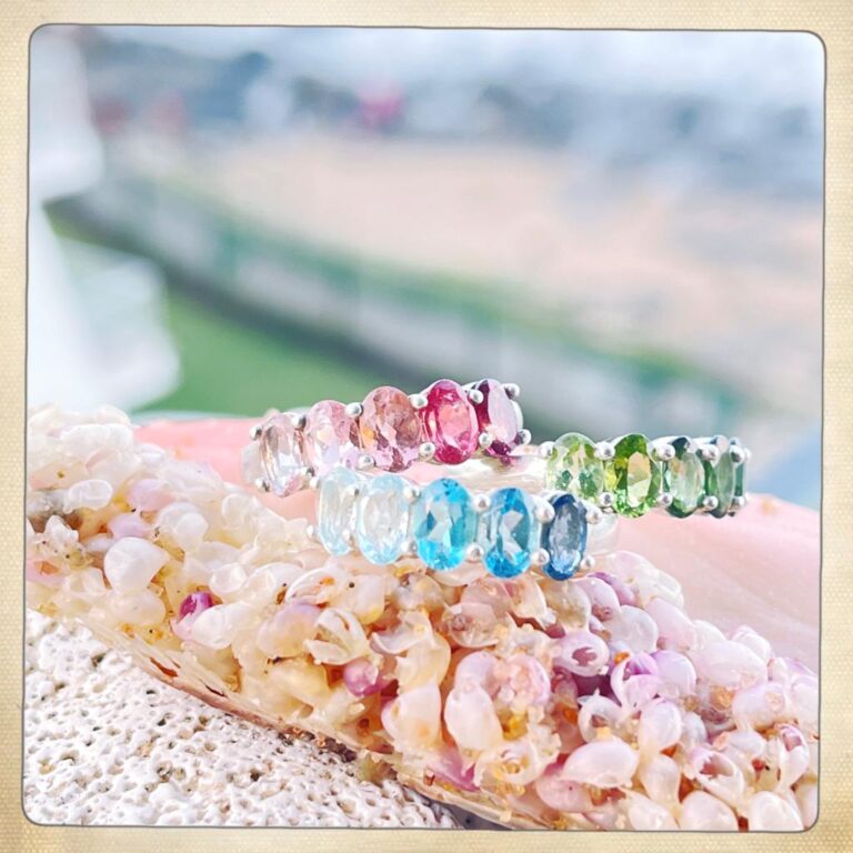 WhatsApp Image 2022 04 14 at 11.04.20 2 768x768