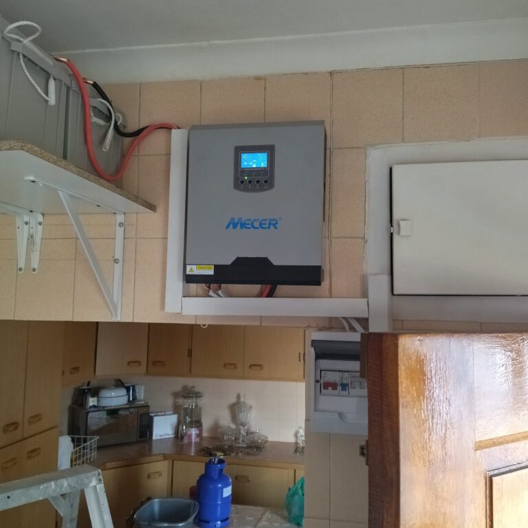 WhatsApp Image 2022 10 26 at 00.21.35 1 768x768