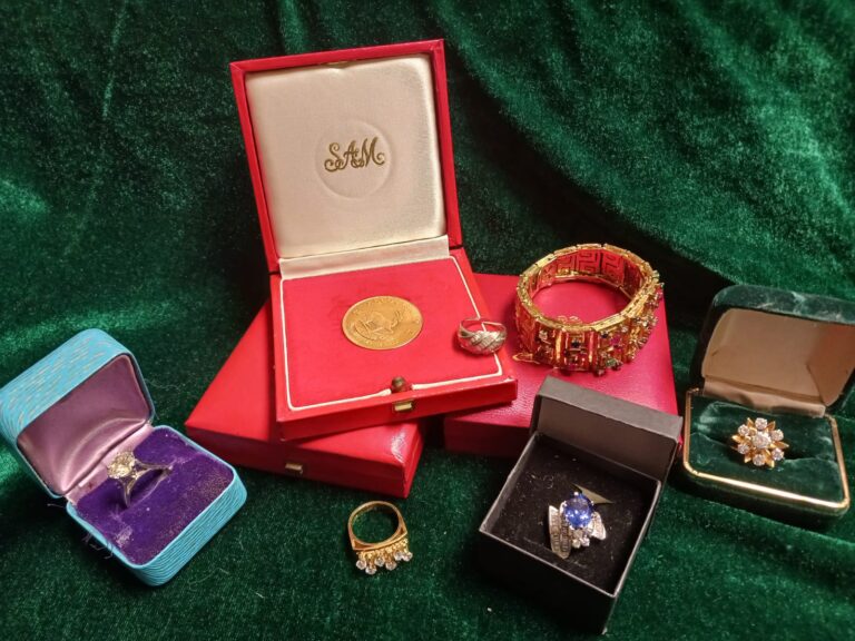 WhatsApp Image 2024 02 11 at 11.26.19 1 1 768x576