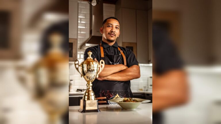 WhatsApp Image 2024 02 13 at 15.40.26 aa7339a0 768x432