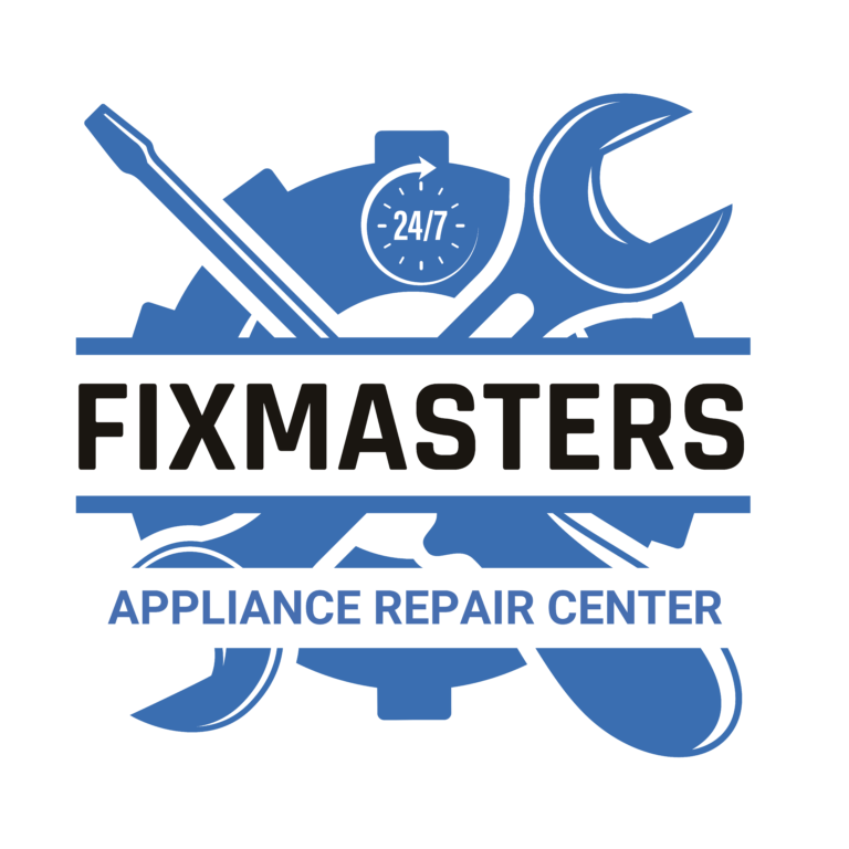 aaa fix logo trans 1 768x768