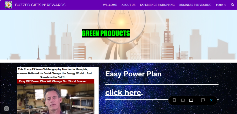 additional additional