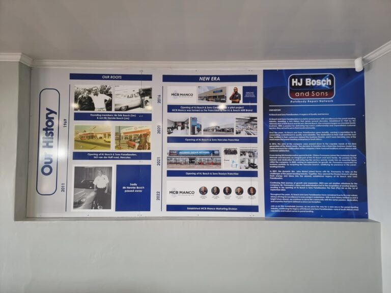 additional additional