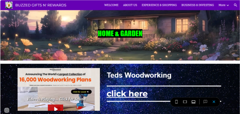 additional additional