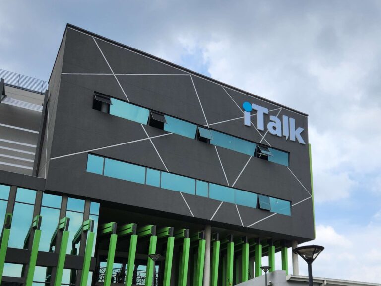 additional additional