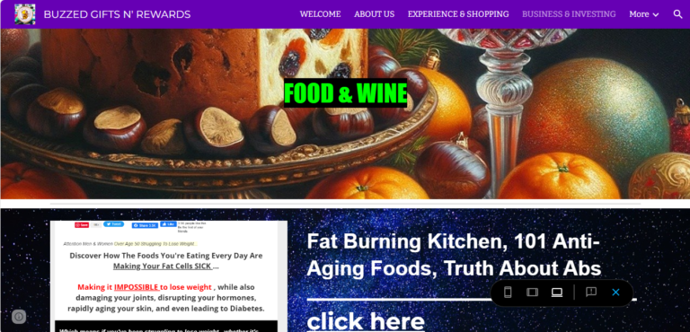 additional additional