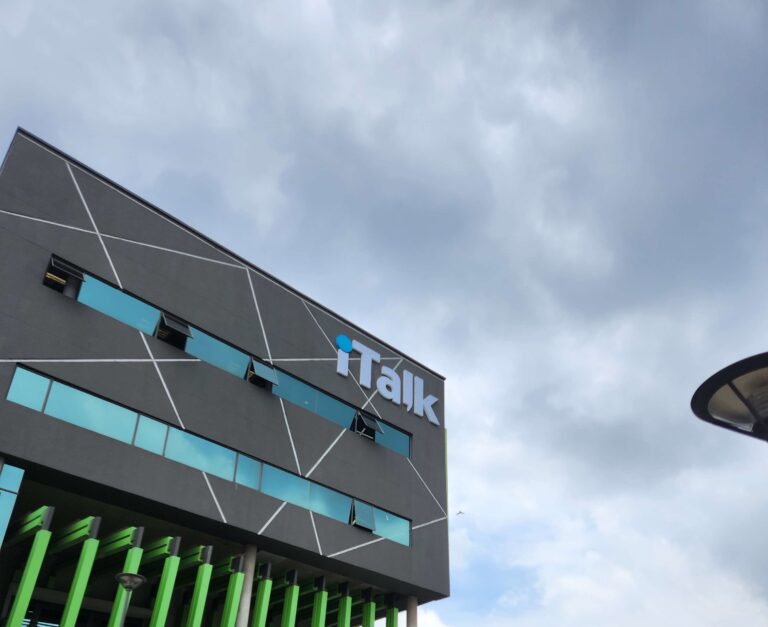 additional additional