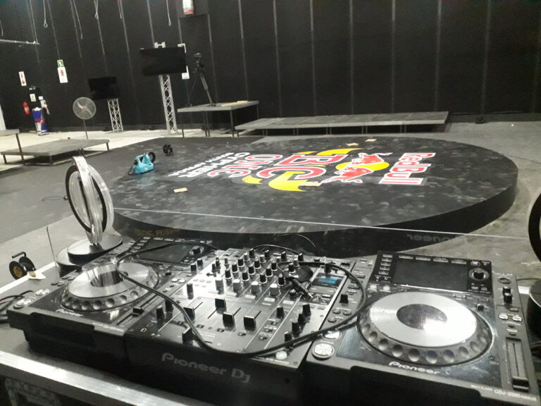 additional additional