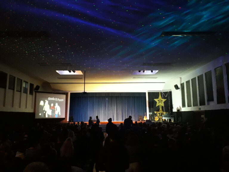 additional additional