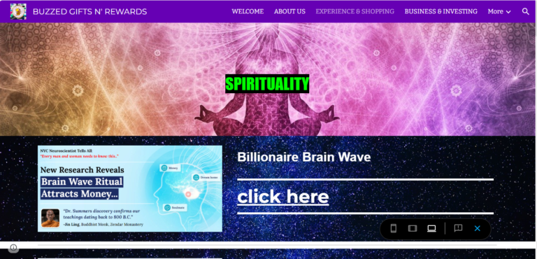 additional additional