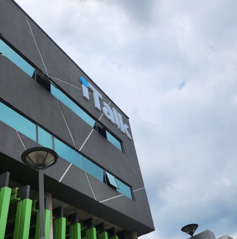 additional additional