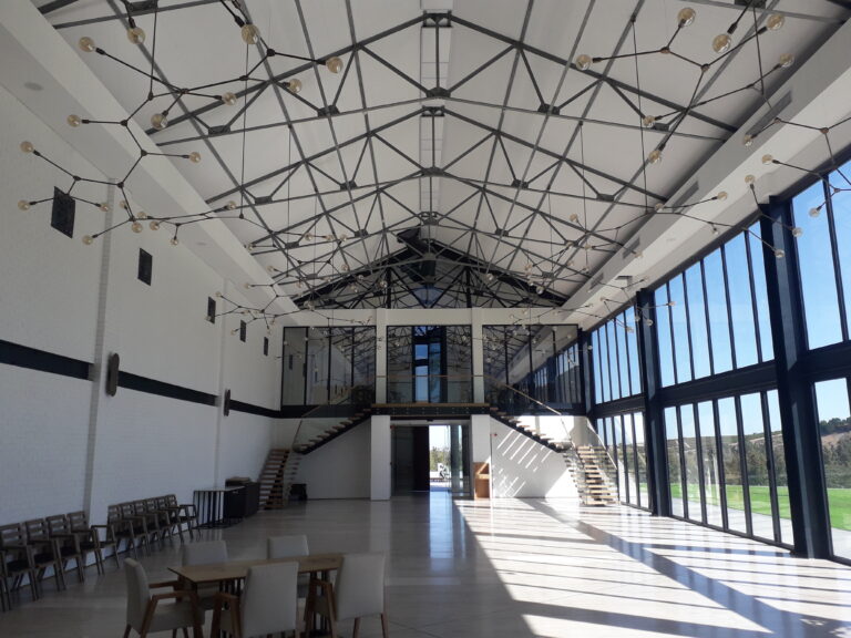 additional additional