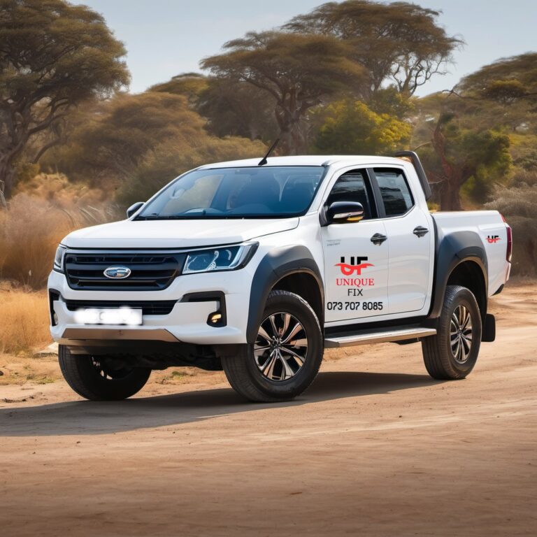 additional additional