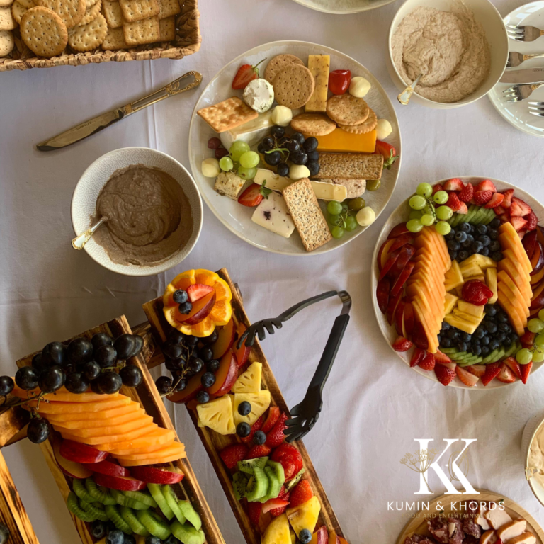 additional additional