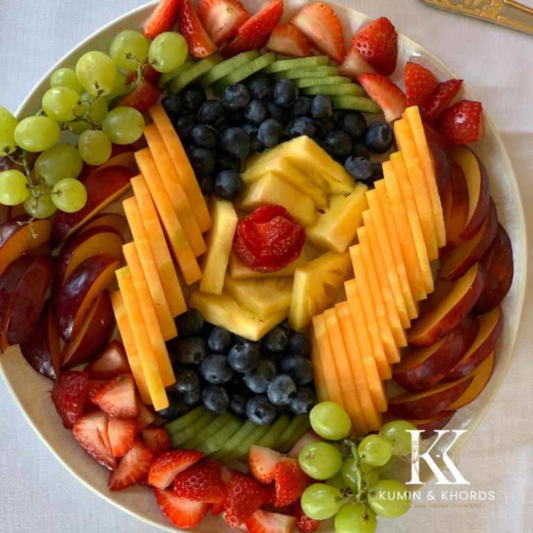 additional additional