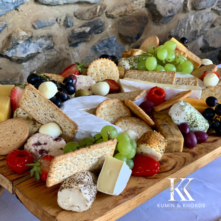 additional additional