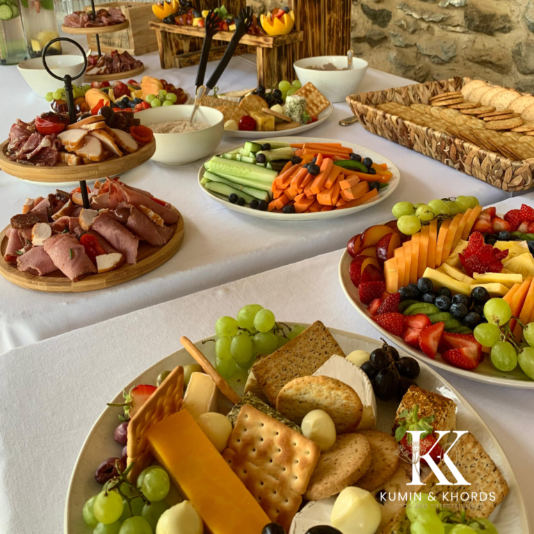 additional additional