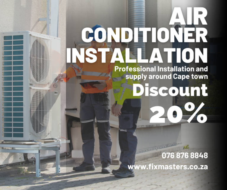 air condition 5 768x644