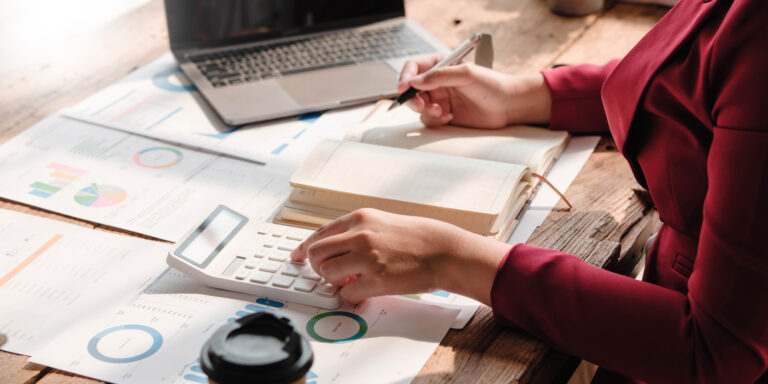 business woman working in finance and accounting a 2023 03 15 01 26 09 utc 768x384