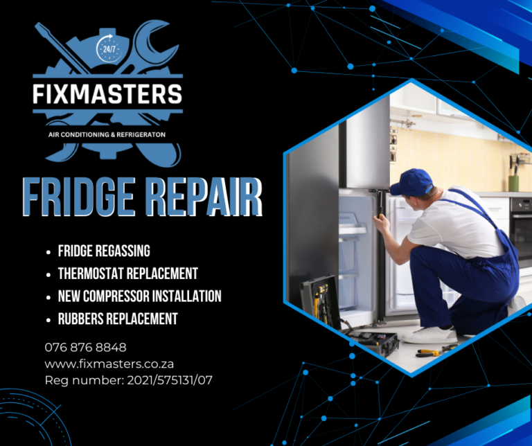 fridge repair ad 768x644