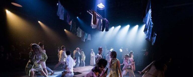 hero audio Elite CPT 768x307